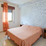 4 Bedroom Amazing In Apartment
