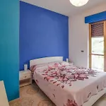 Apartment 4 Bedroom Amazing In *