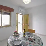Apartment 4 Bedroom Amazing In Ferruzzano