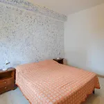4 Bedroom Amazing In Апартаменты