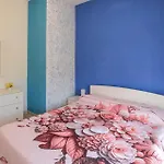 4 Bedroom Amazing In *