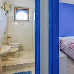 4 Bedroom Amazing In Apartment Ferruzzano