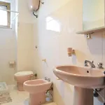 Apartment 4 Bedroom Amazing In *