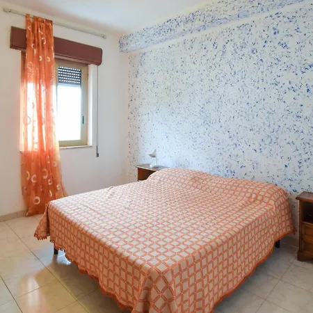 4 Bedroom Amazing In Apartment